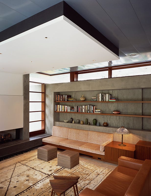 Art Niche How to Incorporate Art in Your Home Design